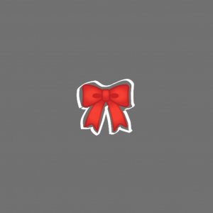 я хз че делать