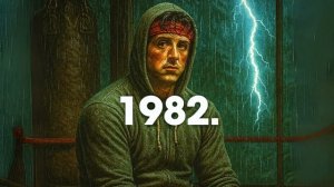 ＩＴ`Ｓ ＡＬＷＡＹＳ ４ ＡＭ ⧸⧸ Vol. 10 ⧸⧸ Synthwave, Dreamwave, Vaporwave, Chillsynth