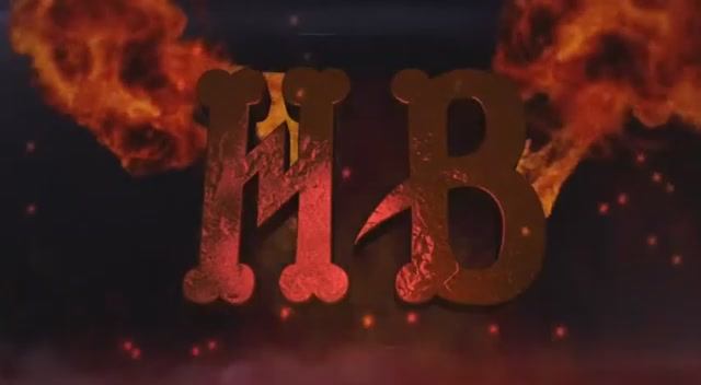 Группа Декабрь - Дорога Победы (видео для конкурса №10) смотреть онлайн