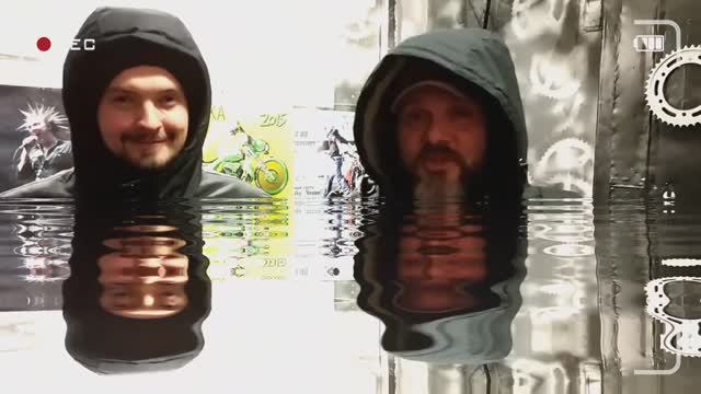 1 декабря группа Декабрь в Москве. Приглашение! смотреть онлайн