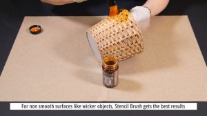 Cadence Colour On Colored Varnish