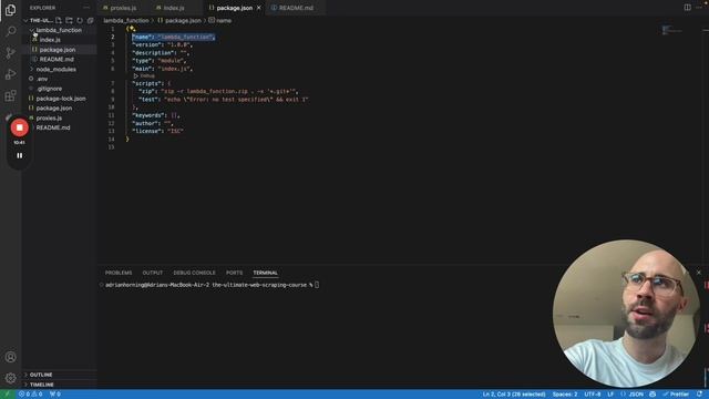 009 Proxies смотреть онлайн