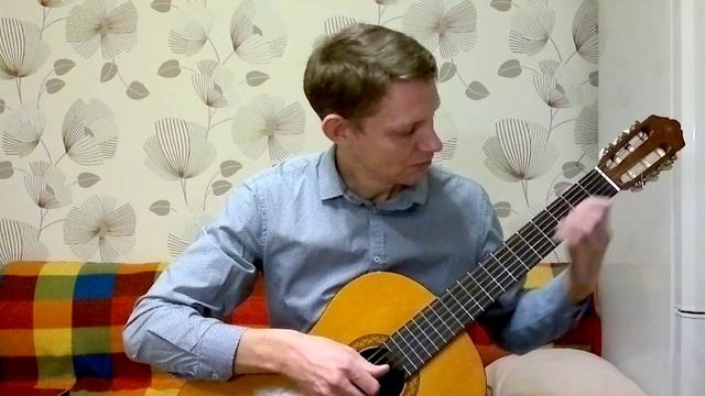 СОСНИЦА.mp4 смотреть онлайн