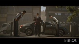 Разбор трейлера 10 сезона!! Дата выхода обновления!!