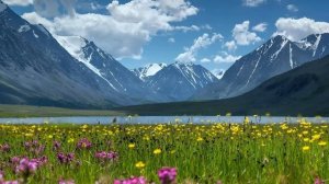 ЭТО НАШ ДЕНЬ! Пастор Нурлан Бекмурзаев