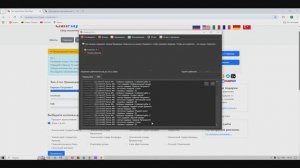 Chets 2 программа собирает сундуки в автоматическом режиме