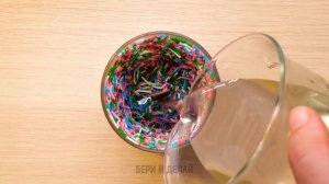 У ВАС ЕСТЬ КЛЕЕВОЙ ПИСТОЛЕТ? ✨ Лайфхаки и поделки с клеевым пистолетом для бесконечного веселья!