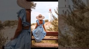 Нам казалось бесконечно будет лето...