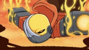 Как получить перчатку DIVEBOMB | Slap Battles Roblox