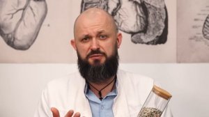 Колени НЕ БОЛЯТ!   Чудо-упражнение для здоровья коленных суставов