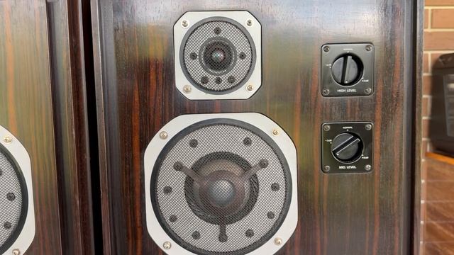 17-08-2025 смотреть онлайн