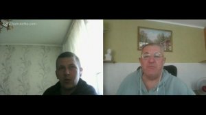 Есть мечта, но он о ней не расскажет