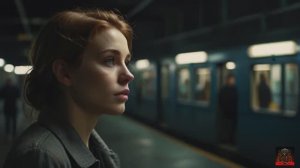 Варавайка- - Не Воровка, Не Шалава