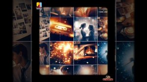 Как Молоды Мы Были — Кавер На Песню Градского - Новая Танцевальная Версия!  2025 #музыкадлядуши