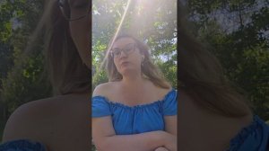 АД, который проживаешь после травмы