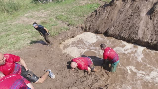 005 смотреть онлайн