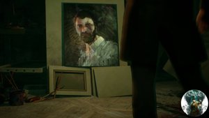 #2 Склад №36 и поместье Хокинсов (молчаливое прохождение) - Call of Cthulhu