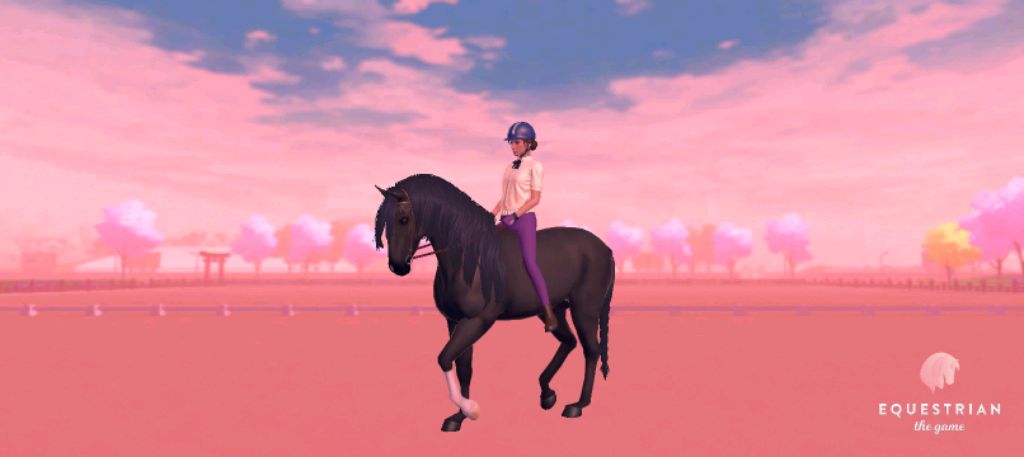 я на берегу. смотреть онлайн