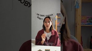 Расклад про внутренний мир - что сейчас важно и что меняется. онлайн расклад таро.