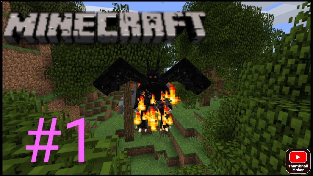 Lp.РПГшно-ультимативные приключения #1.ХАРДКОР И ТОЛЬКО ХАРДКОР