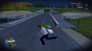 Grand Theft Auto  San Andreas 2025.08.16 - 23.57.32.110.DVR