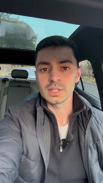 Гражданство Армении. Военкомат. #армения #гражданство смотреть онлайн