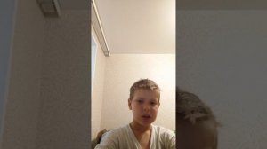 шпаргалка с ручкой