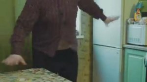 Настя Айда Смотри