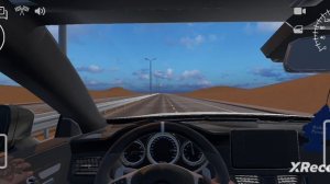 ЗАРЯЖЕН CLS 63 & PORSCHE 911!