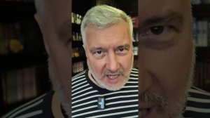 ПРО ГОСТИНИЦУ