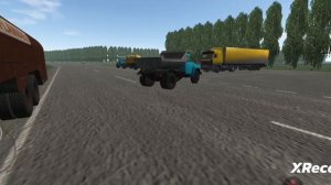 Админ на кразе из ,,дуэли''-Motor Depot.