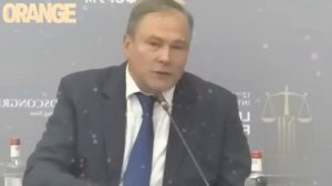 Ещё одно покушение на Петра Толстого! Заказчик-исполнитель Затулин, Матвиенко под подозрением....