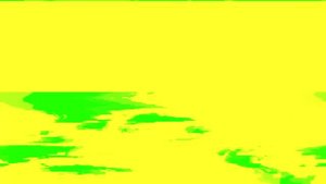 I Hate Render Pack Collection 300 Renders (V1, MV.)
