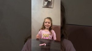 Распаковка лабубу