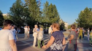 Толстый Карлсон... 13.07.25...