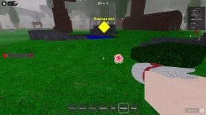 продолжаю играть в 99 ночей в лесу