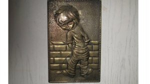 Домашний культурно-досуговый центр