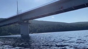 АртИв | Илимский Фантом