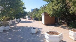 Севастополь часть 2