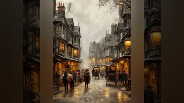 М. Ю. Лермонтов. «Нет, я не Байрон, я другой...»
Харламов.Д смотреть онлайн