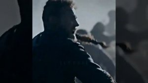 Сериал Викинги-4