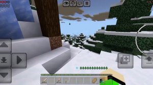 Выживание с модами пошло не по плану...