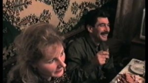 36..Новый год 1996