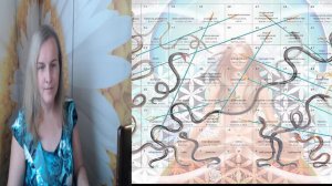 7. Тщеславие. Гордыня. Разделение. Единство.