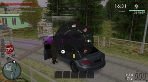 MTA_ San Andreas 2025-08-17 15-10-48_Trim