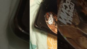 обзор на диски для DVD и не только