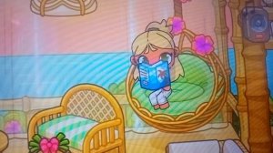 Знакомства с моей семьёй