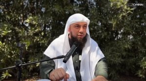 Как пророк Мухаммад ﷺ реагировал на оскорбления || Сирадж Абу Тальха