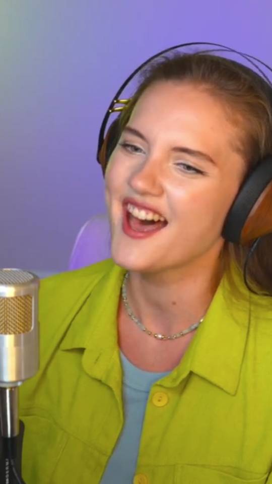 Юлия Щербакова "Поезда"