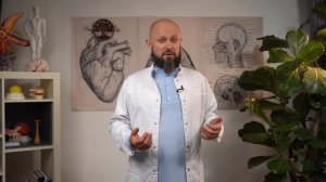 АДСКАЯ боль в СУСТАВАХ лечится! Как вылечить суставы в домашних условиях